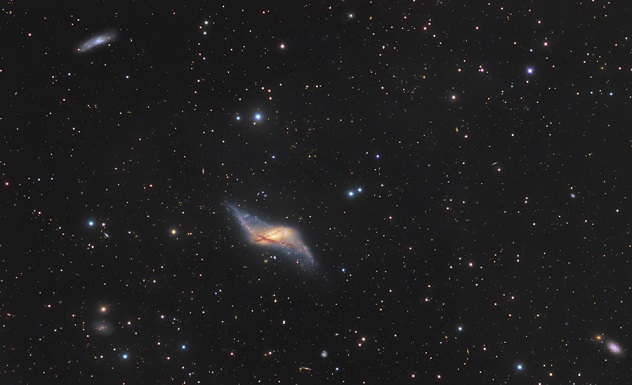 NGC660Hagar0_c900