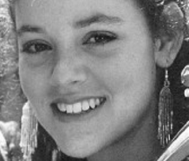 Rebecca_Schaeffer_My_Sister_Sam