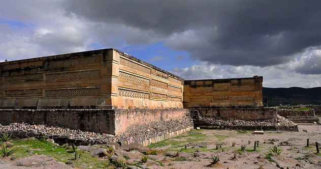 10 Ancient Civilizations That History Forgot - Vimarsana News