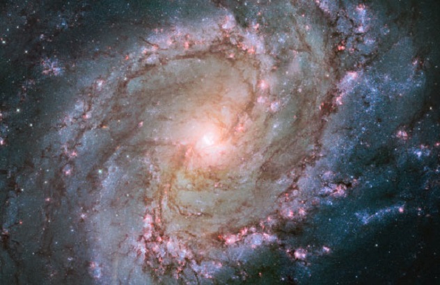 image_1676-Messier-83