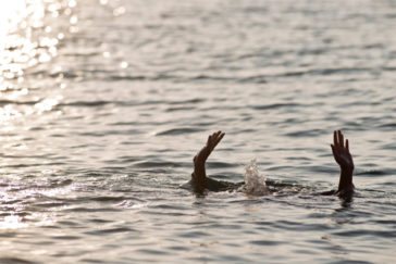 10 Controversial Cases Of Negligent Homicide - Listverse