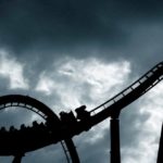 Top 10 Dark Events At Amusement Parks