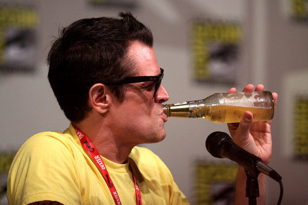 800px-Johnny_Knoxville_(5976783460)