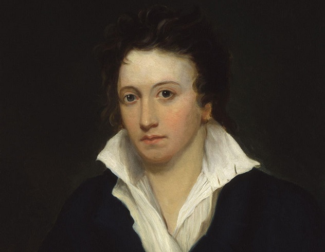 834px-Percy_Bysshe_Shelley_by_Alfred_Clint