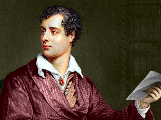 Lord_Byron_coloured_drawing