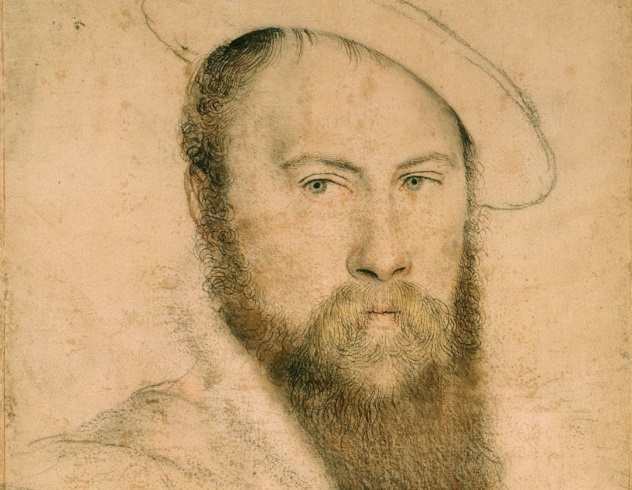 Sir_Thomas_Wyatt_(1)_by_Hans_Holbein_the_Younger