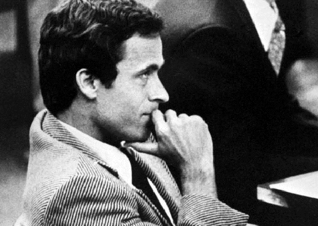 Ted_Bundy_in_court