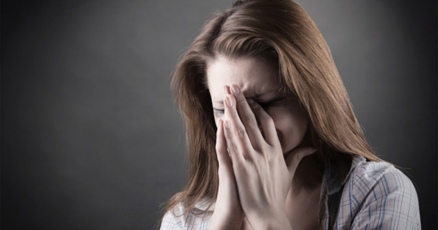 10 Polygamist Wives Who Escaped Unbelievable Abuse - Vimarsana News