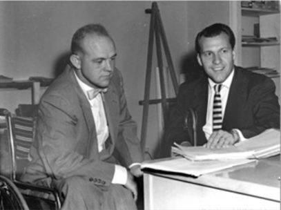 10 Hilariously Stupid American Political Scandals - Listverse