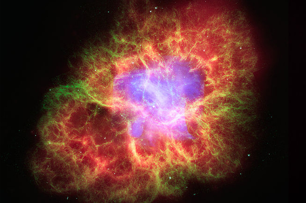 2- neutron star