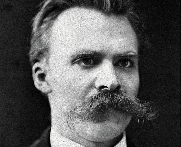 755px-Nietzsche187a