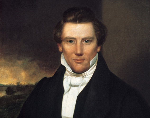 Joseph_Smith,_Jr._portrait_owned_by_Joseph_Smith_III