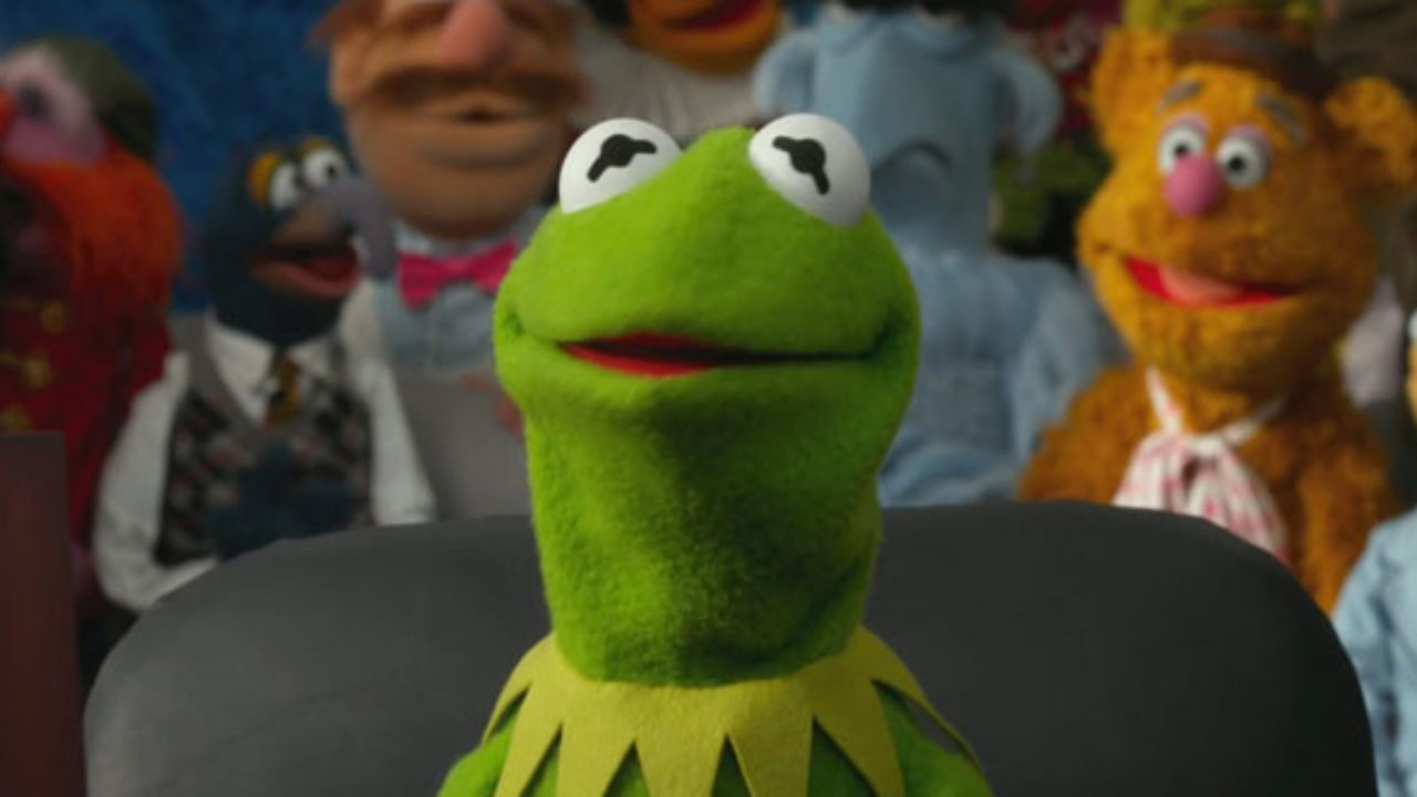 10 Dark Stories Behind The Muppets Listverse