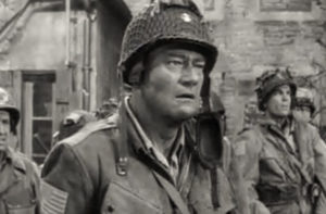 10 Awesome Things You Should Know About John Wayne - Listverse