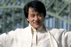 Weeks 4 to 8: Appetite Drops, Weight Loss Begins