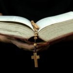 10 Surprising Sexual Beliefs in the Bible