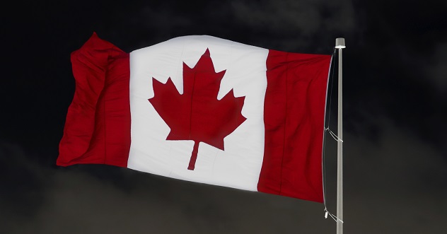 10 Awful Canadian Violations Of Human Rights - Vimarsana News