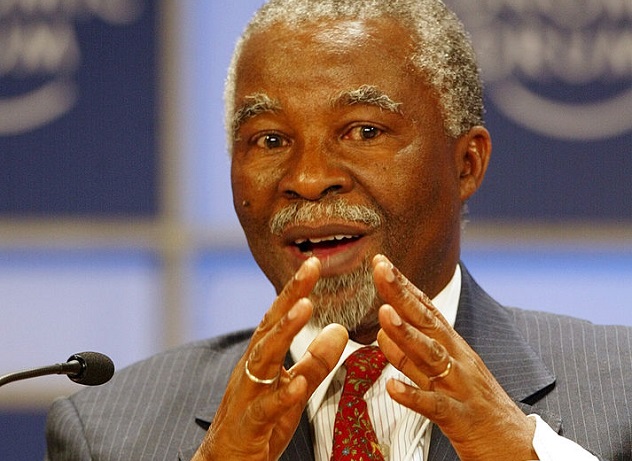 713px-Thabo_Mbeki_-_World_Economic_Forum_Annual_Meeting_New_York_2002