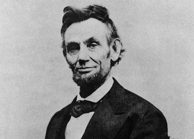 750px-Abraham_Lincoln_half_length_seated,_April_10,_1865