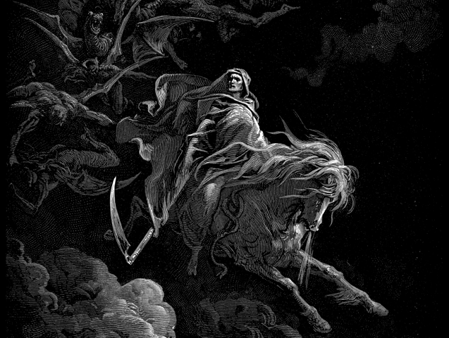 820px-Gustave_Dore_-_Death_on_the_Pale_Horse_resized