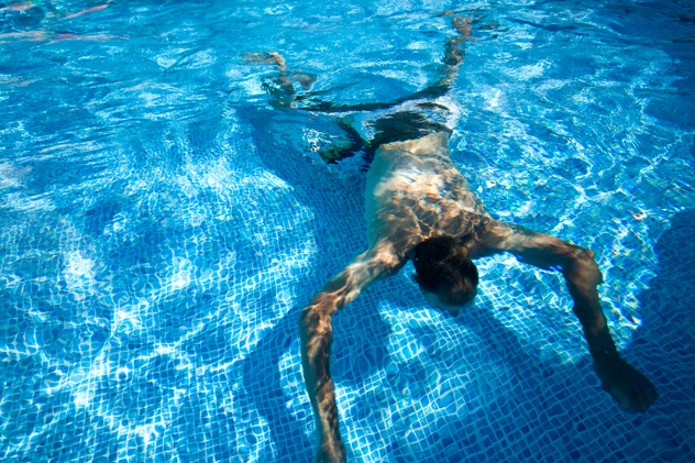 10 Disturbing Facts About Drowning - 12