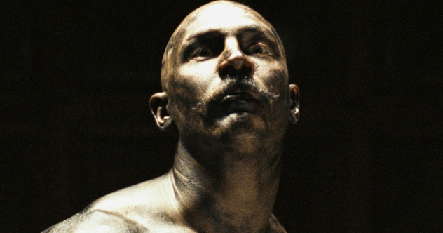 10 Truly Bizarre Facts About The Most Insane Prisoner In England - Listverse