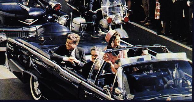 John F Kennedy Dallas Limo Secret Service PHOTO Assassination,JFK Dallas Roses