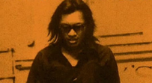 10 Cases Of Musical Frauds - Listverse - Vimarsana News
