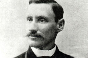 10 Tragic Stories About America's Deadliest Disaster - Listverse