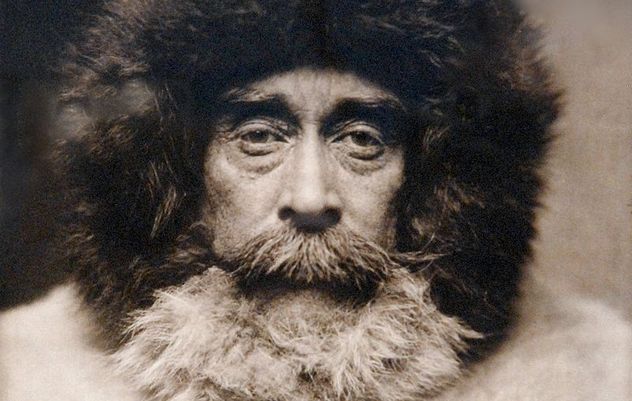 10 Myths About Famous Explorers - 85