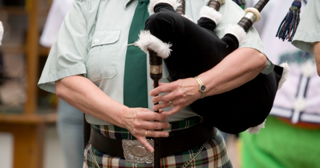 10 Mistaken Origins Of Well-Known Things - Vimarsana News