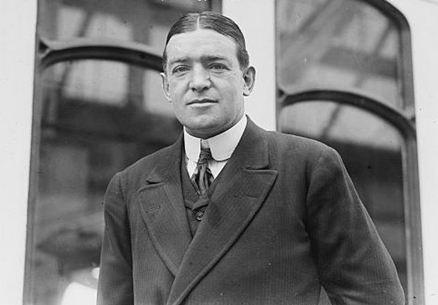 4_Ernest_Henry_Shackleton