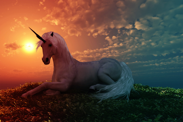 10 Mythical Creatures That Are Real - Listverse 6