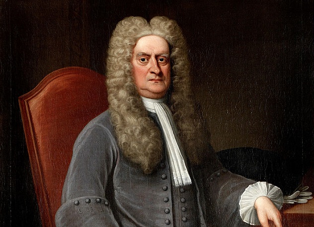 843px-Isaac_Newton,_English_School,_1715-20