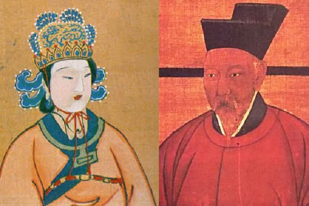 Wu_Zetian,_Empress_of_China