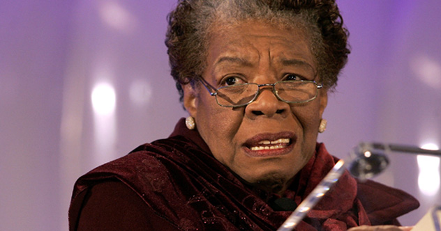 10 Shocking Sides Of Famous Authors - Vimarsana News