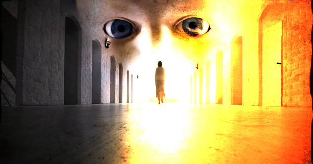 10 Crazy Japanese Superstitions - Listverse