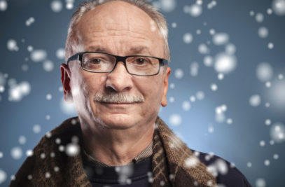 10 Incredibly Offensive Expressions From All Over The World - Listverse