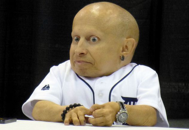 10_Verne_Troyer_01_(9514707492)