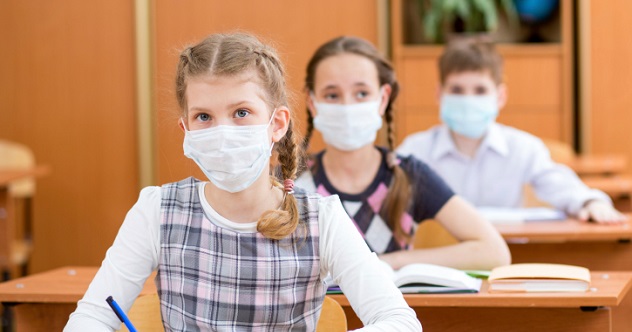 10 Frightening Facts About Ebola - Vimarsana News