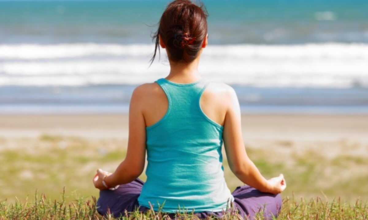 listverse.com - Jamie Frater - 10 Everyday Activities That Secretly Alter Consciousness