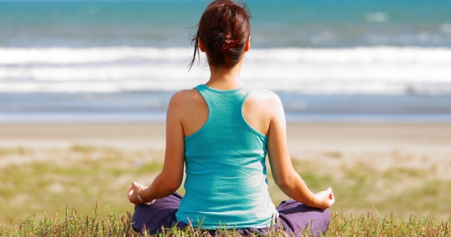 10 Everyday Activities That Secretly Alter Consciousness