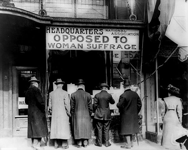 601px-National_Association_Against_Woman_Suffrage