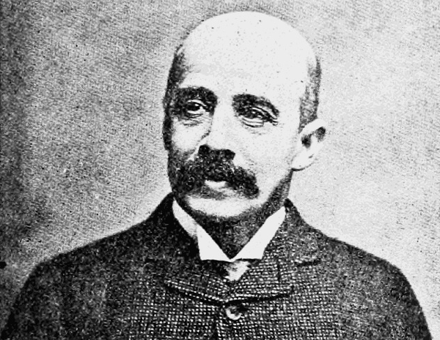 Paul-Belloni-du-Chaillu