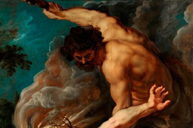 Peter_Paul_Rubens_-_Cain_slaying_Abel,_1608-1609