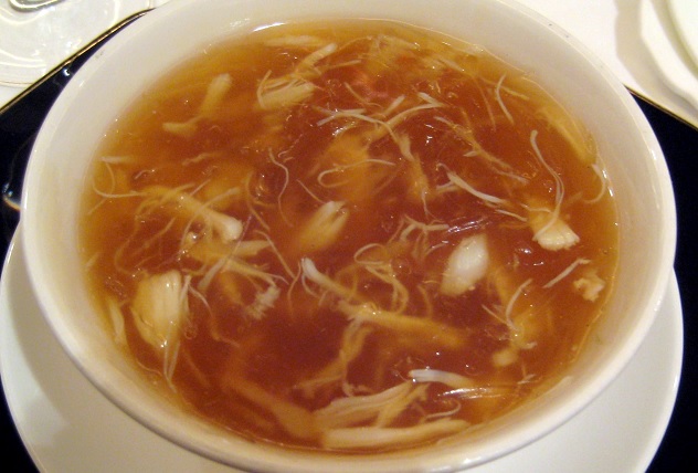 shark-fin-soup