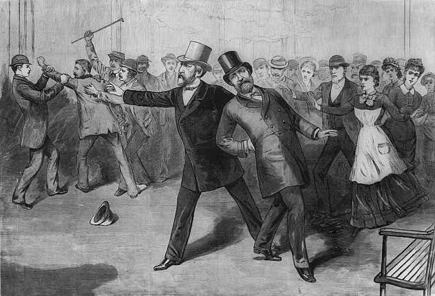1024px-Garfield_assassination_engraving_cropped