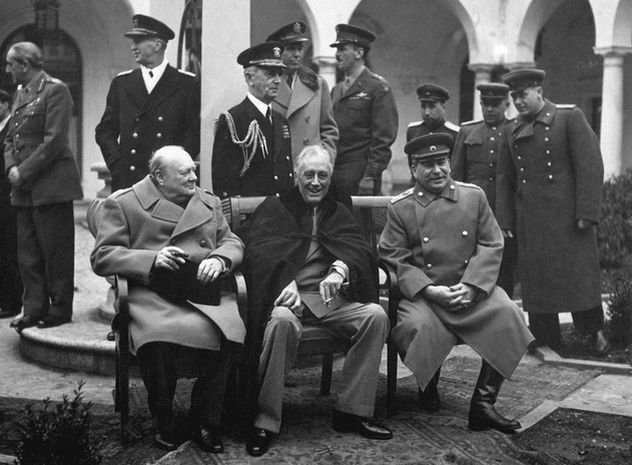 1_Yalta_Conference