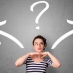 10 Surprising Ways Game Theory Rules Your Daily Life 10 Surprising Ways Game Theory Rules Your Daily Life