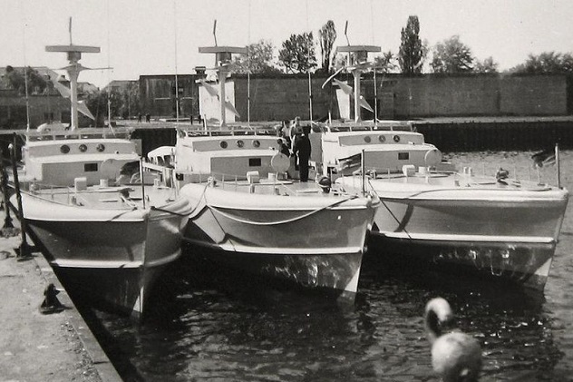 800px-S-Boote-Kiel